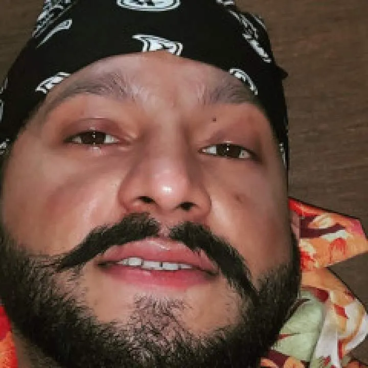 Piyush Photo On Jungo Live