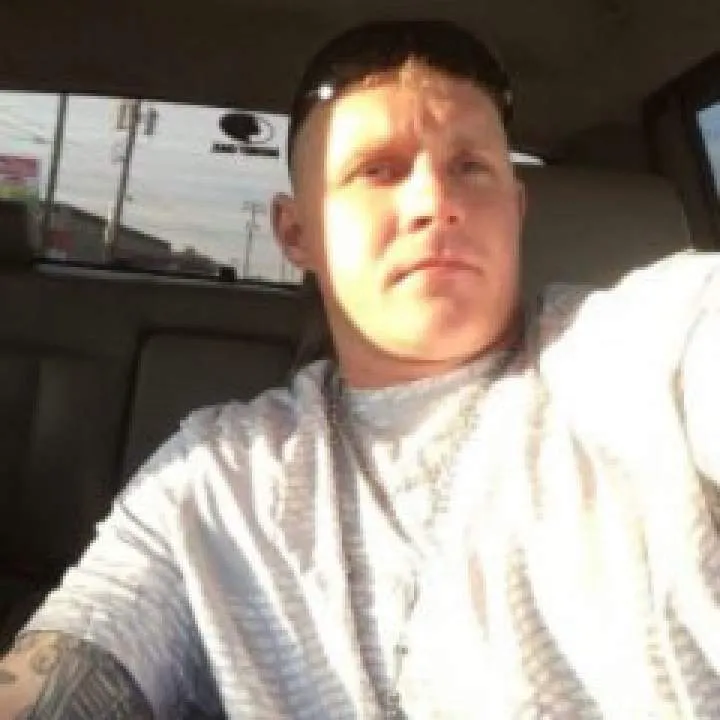 Emperor Photo On Jungo Live