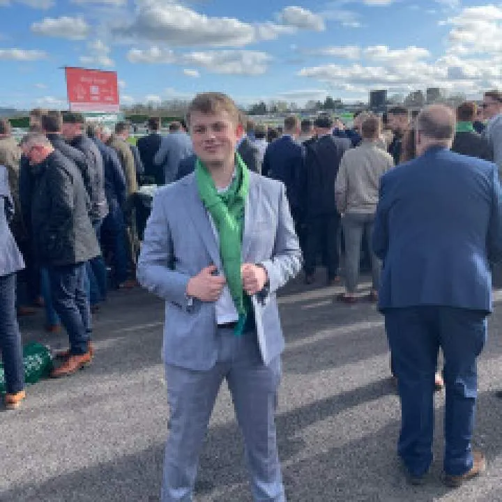 James Photo On Jungo Live