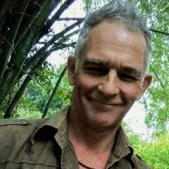 Extraordinarylifestyle