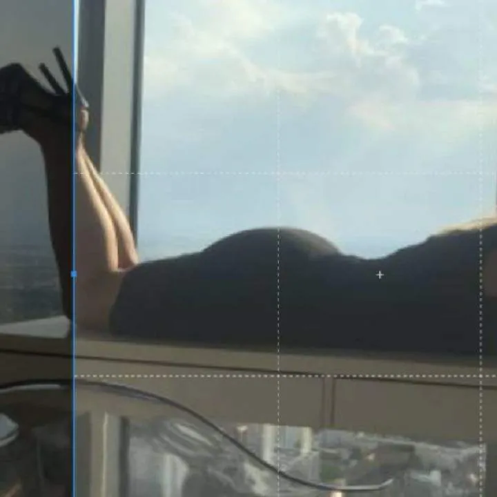 Kandk69 Photo On Jungo Live