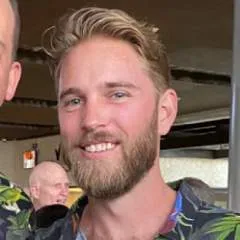 First Timers Looking