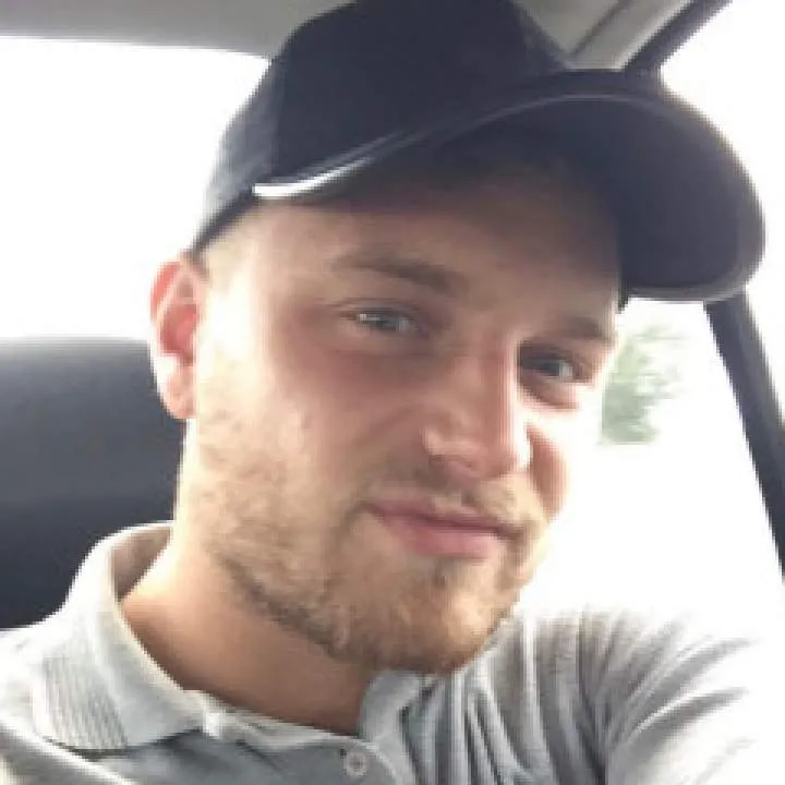 Jay Photo On Jungo Live