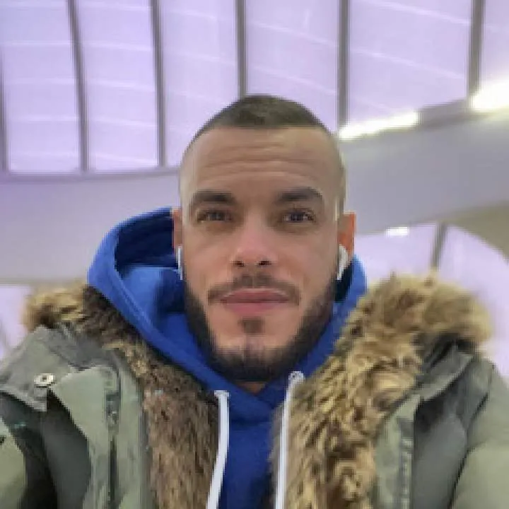 Sam.... Photo On Jungo Live