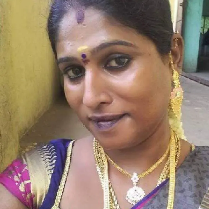 Rokey Photo On Jungo Live