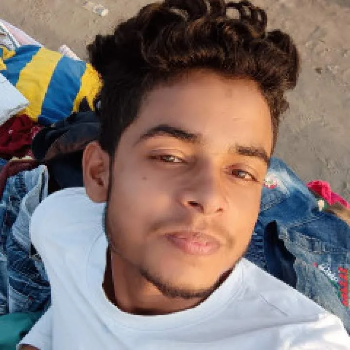 Monu Photo On Jungo Live