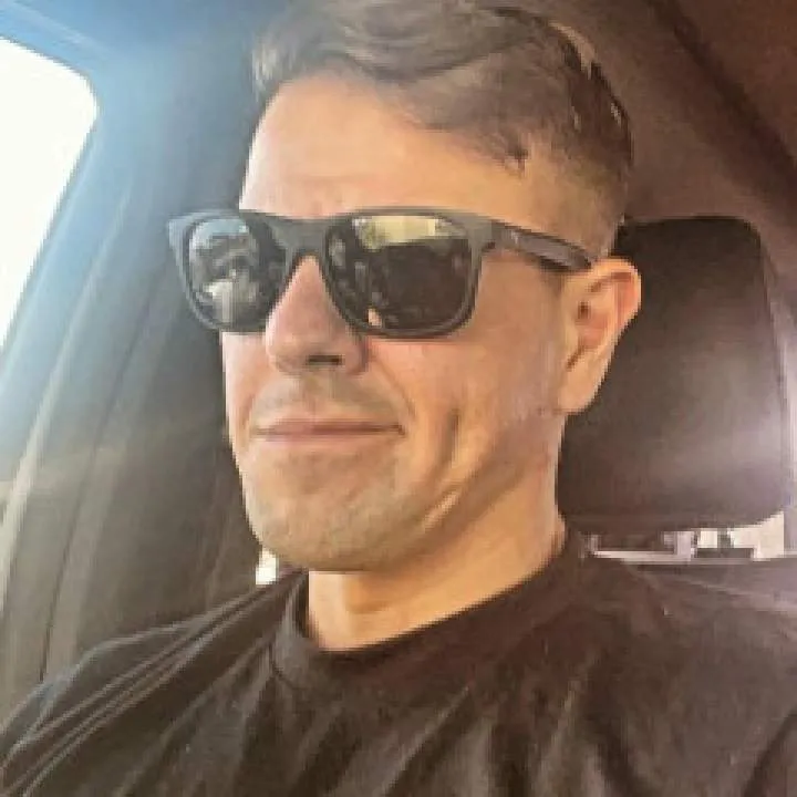 Garrymab Photo On Jungo Live