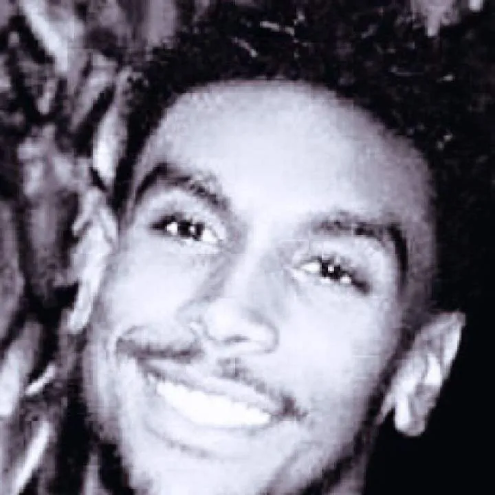 Kinde Photo On Jungo Live