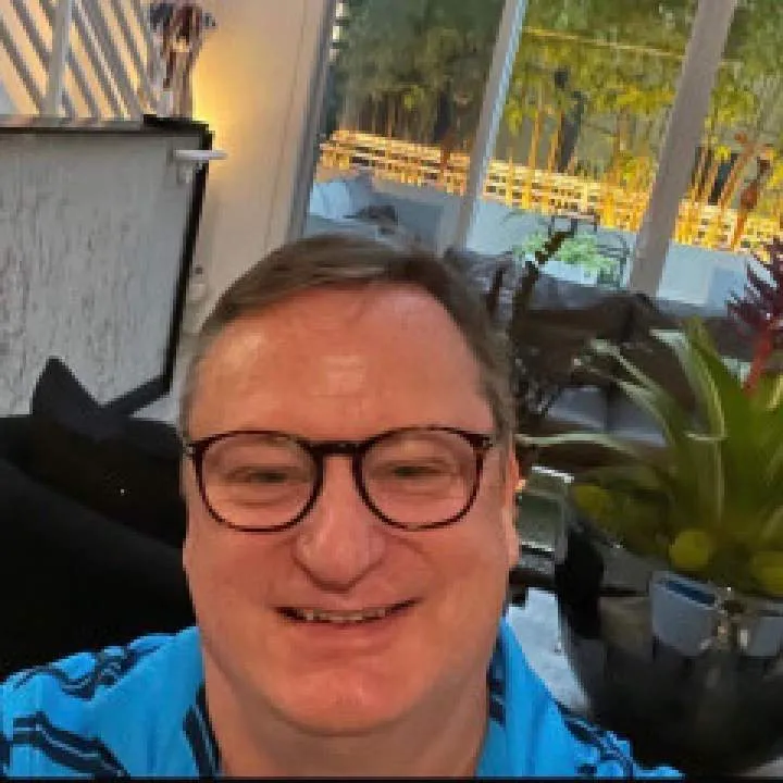 Hopper Photo On Jungo Live