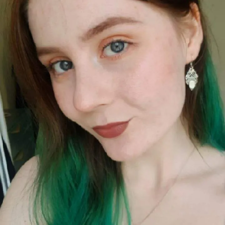 Michelle Photo On Jungo Live