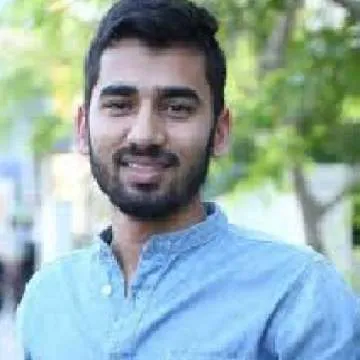 Avcool2k Photo On Jungo Live