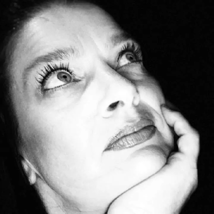 Aces.... Photo On Jungo Live