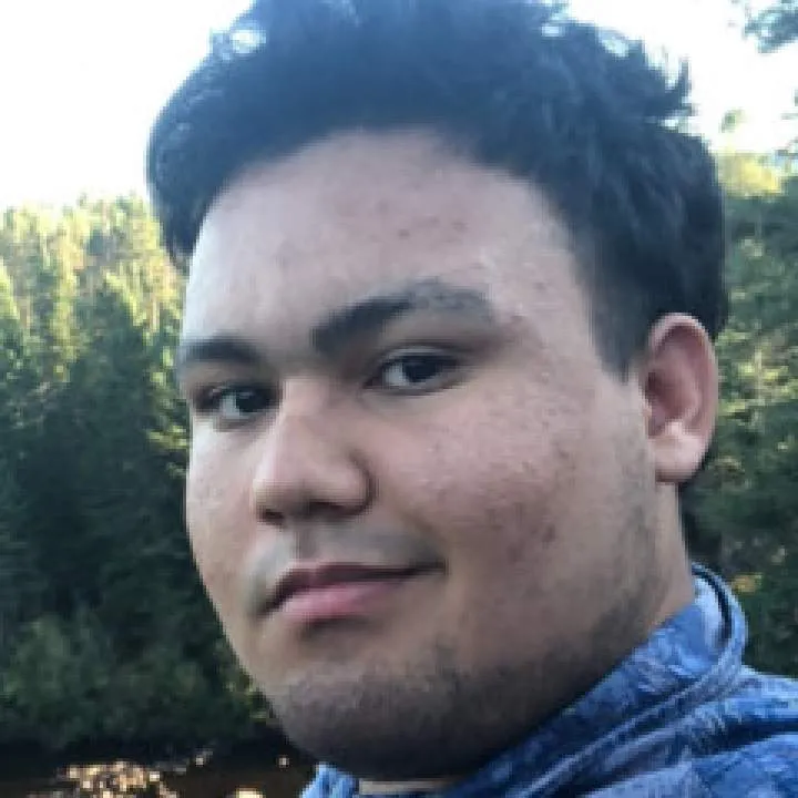 Wozzle Photo On Jungo Live