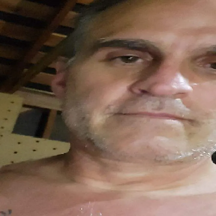 Mapeth Photo On Jungo Live