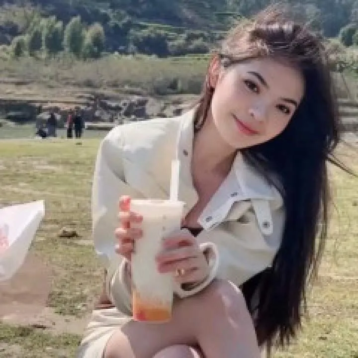 Guest Photo On Jungo Live