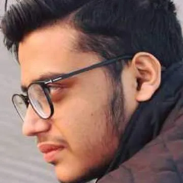 Ayazpak Photo On Jungo Live