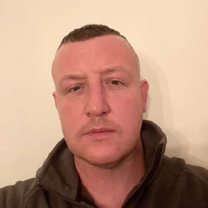 Hunkyhands Photo On Jungo Live