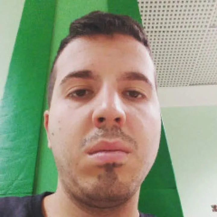 Albert Photo On Jungo Live