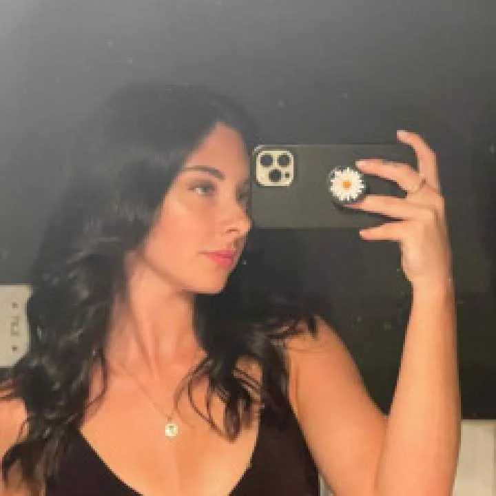 Veraa Photo On Jungo Live