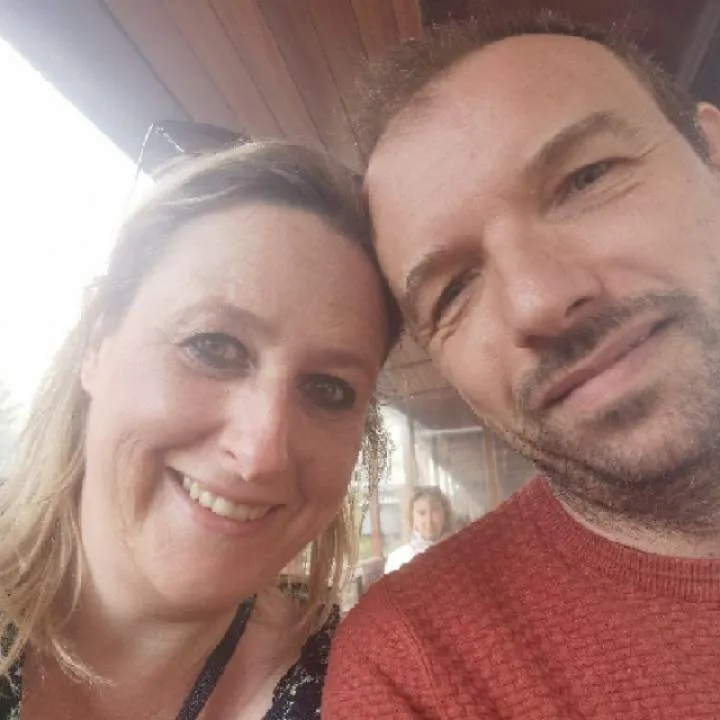 Hotties2date Photo On Jungo Live