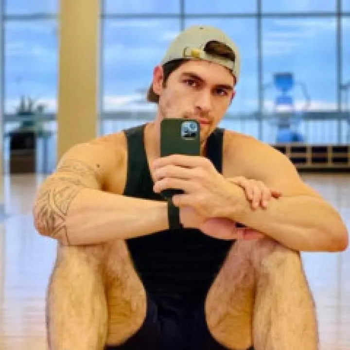 James Photo On Jungo Live