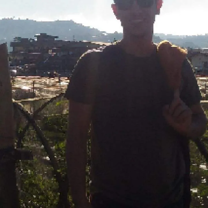 Alex Photo On Jungo Live