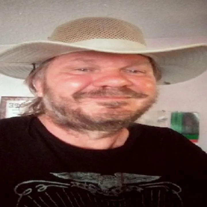 Deano Photo On Jungo Live