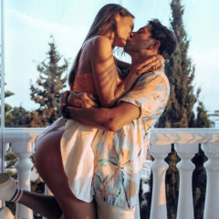 Arthur P Photo On Jungo Live