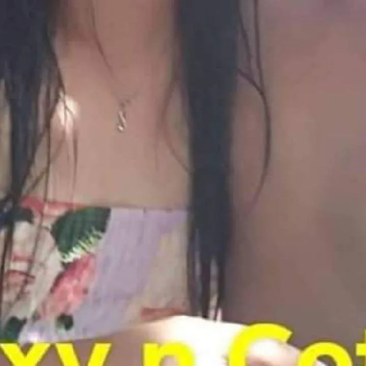 Jenxy N Coptz Photo On Jungo Live