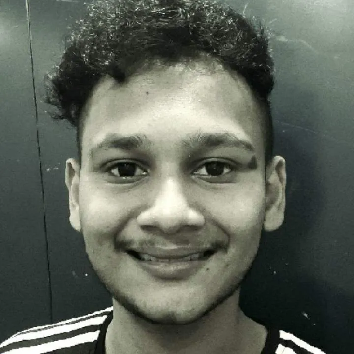 Lucifer.... Photo On Jungo Live