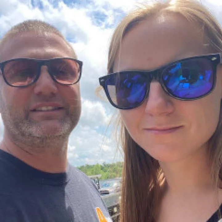 Desdev Photo On Jungo Live