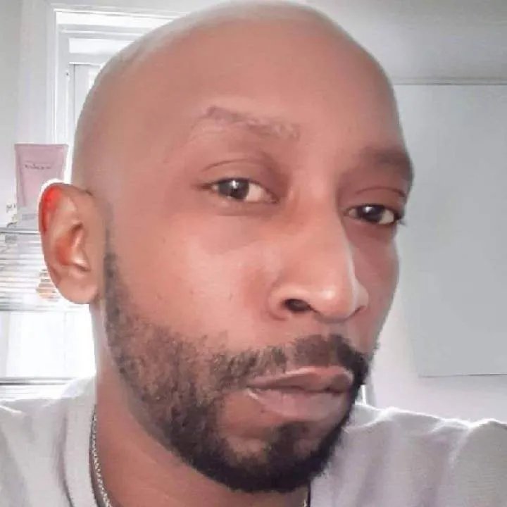 🍪 Munsta Photo On Jungo Live