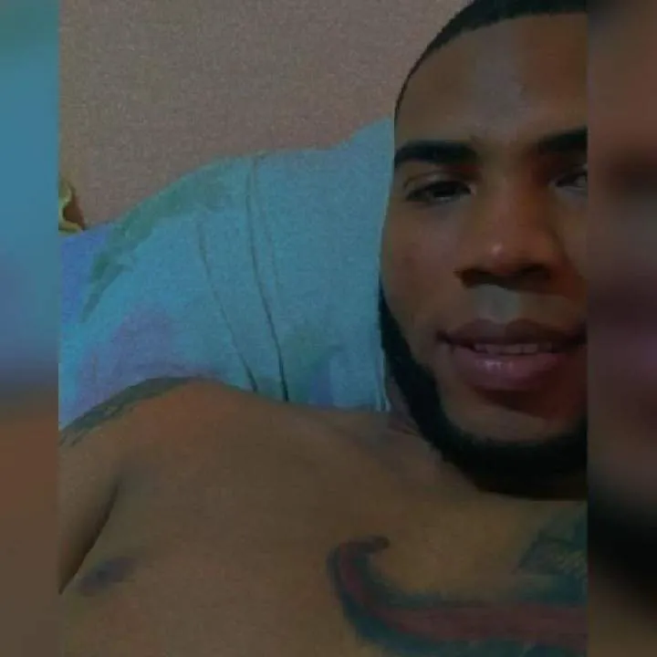 Lobo Solitario 5 Cm Photo On Jungo Live