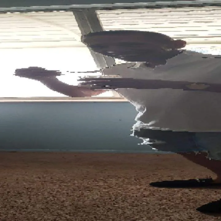 Cubano ........% Photo On Jungo Live