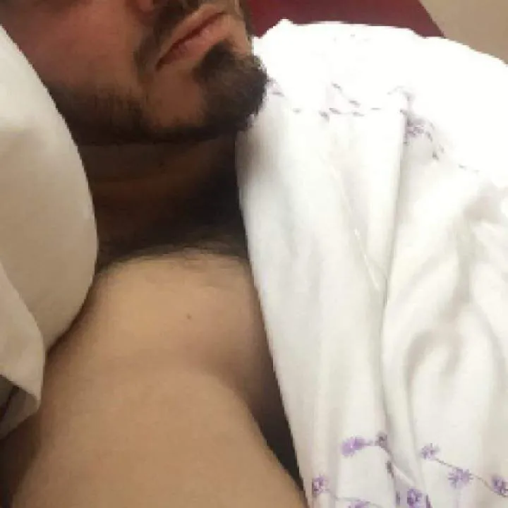 Lowkey Photo On Jungo Live