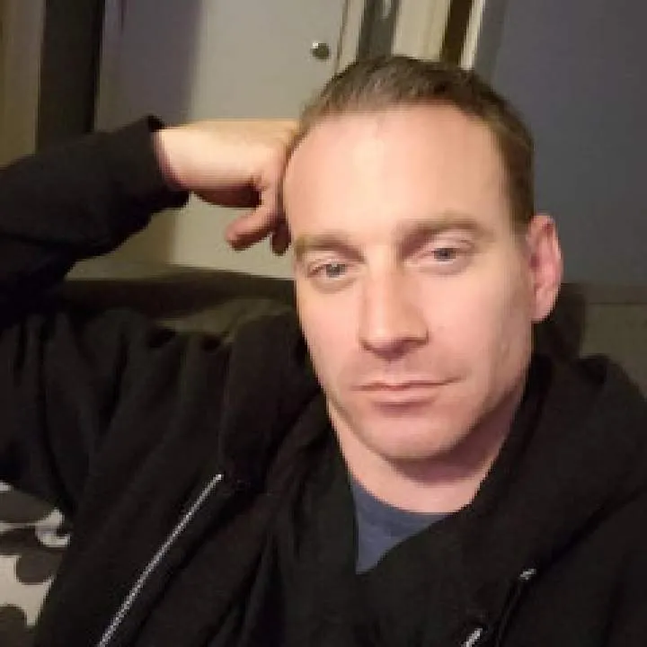 Grigsby Photo On Jungo Live