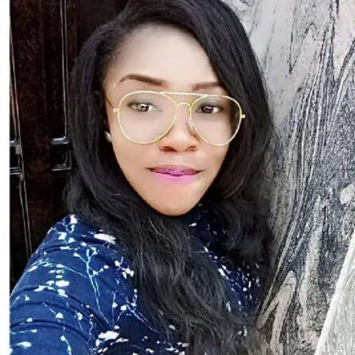 Grace90 Photo On Jungo Live