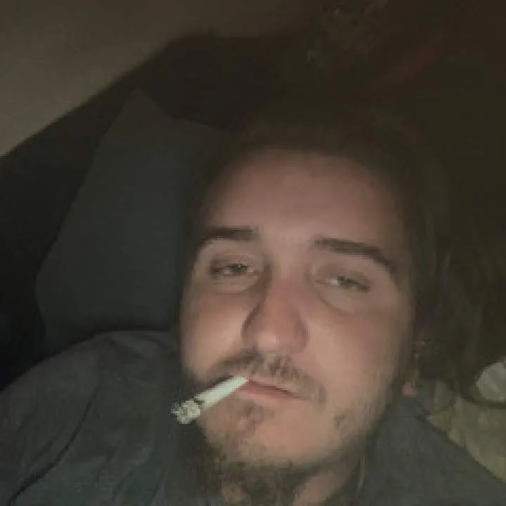 Andrew Photo On Jungo Live