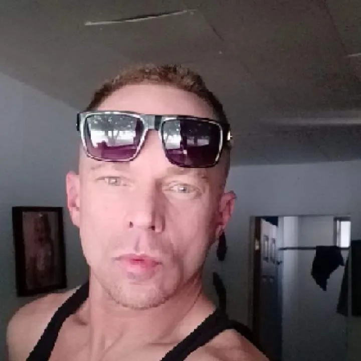 Kidtwist Photo On Jungo Live