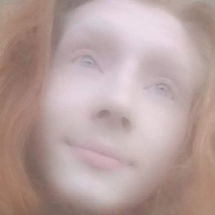 Bman.... Photo On Jungo Live