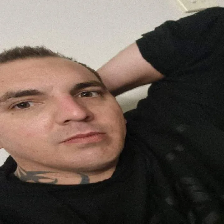 Rossco Photo On Jungo Live