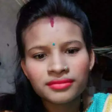 Anjali Bhabhi Photo On Jungo Live
