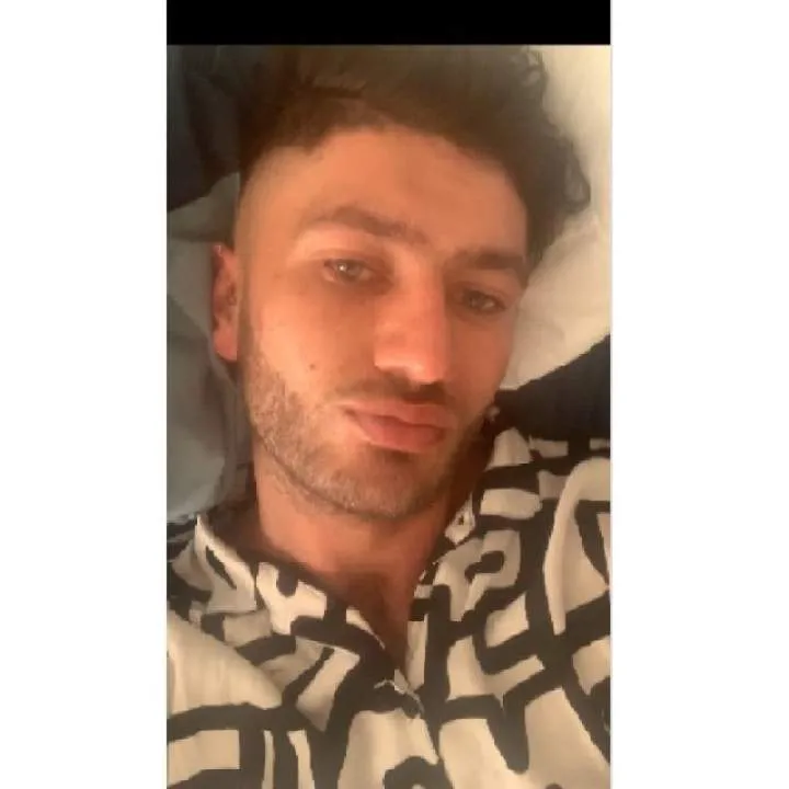 Me S Bugs Photo On Jungo Live