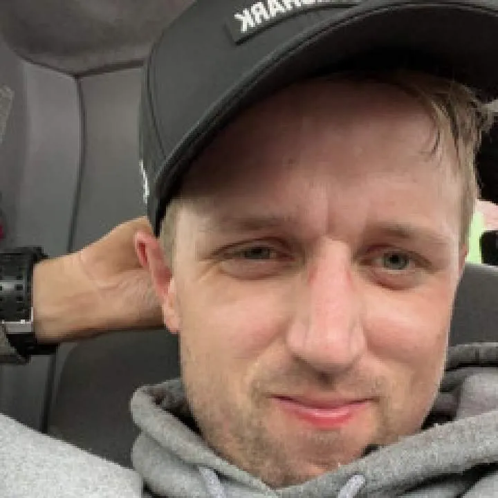 Domboy Photo On Jungo Live