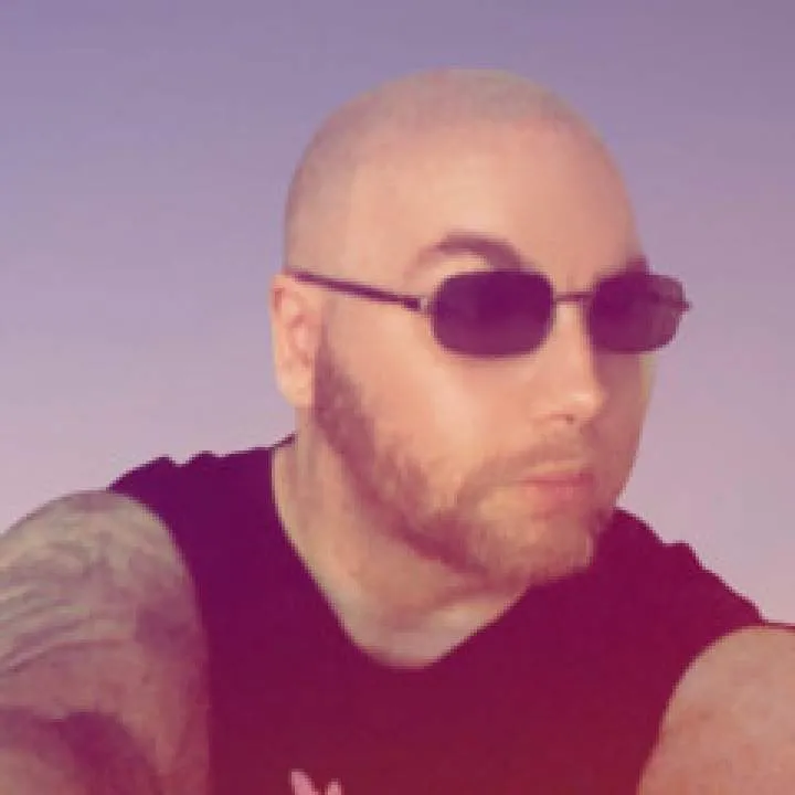 Jay.... Photo On Jungo Live