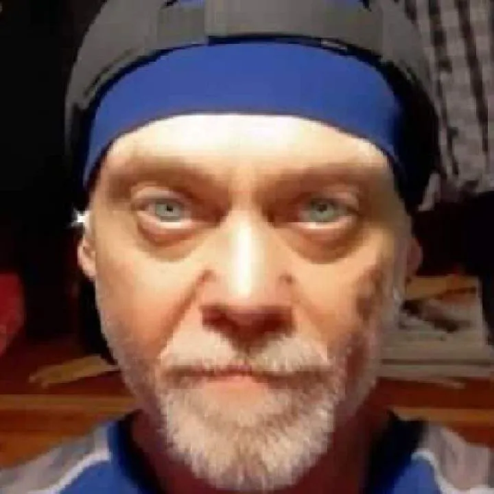 Buttersbd Photo On Jungo Live