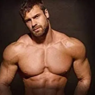 Dashu Photo On Jungo Live