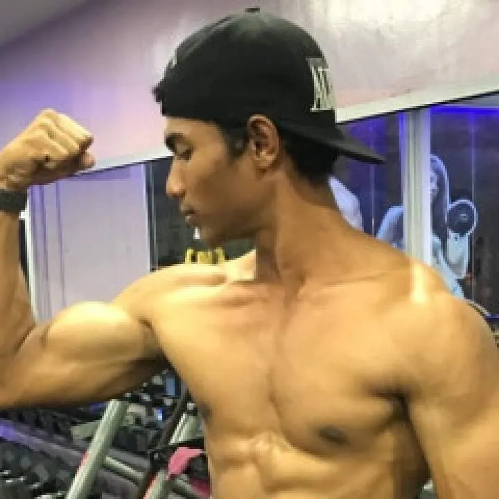 Jj Photo On Jungo Live