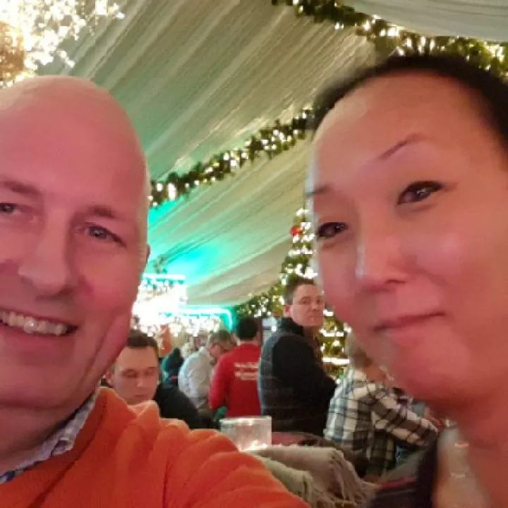 Lustforplaycouple Photo On Jungo Live