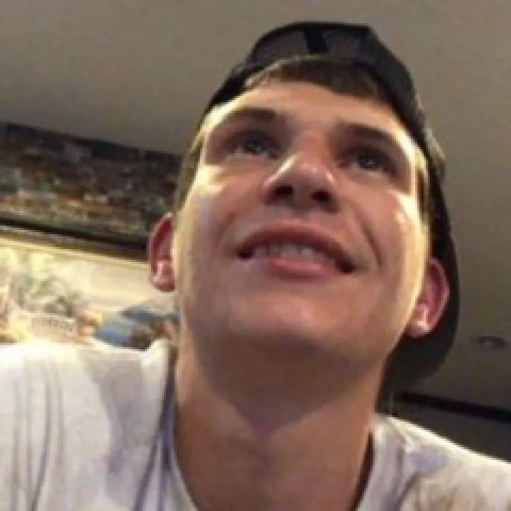 Freetogetlaid Photo On Jungo Live